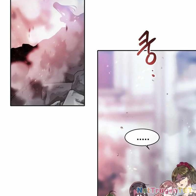 Ngục tối Black Haze Chapter 6 - Trang 21