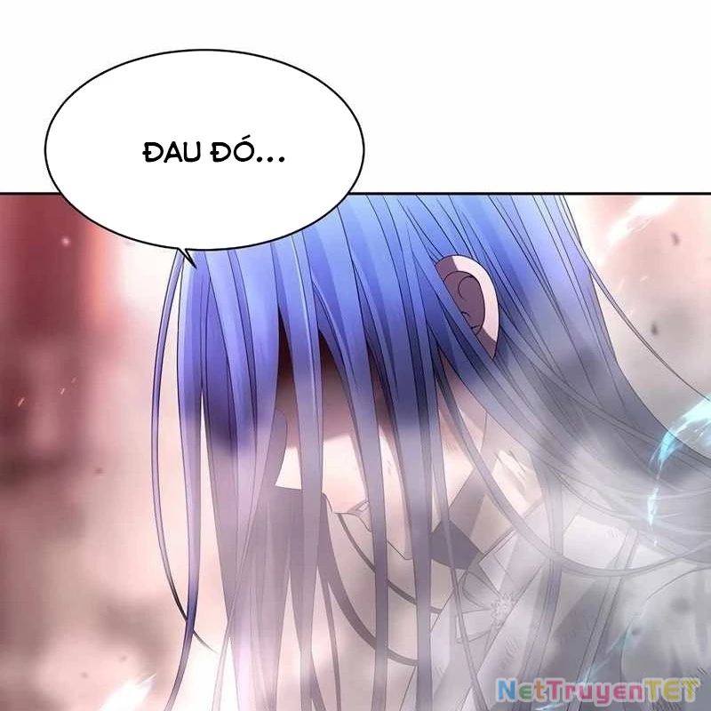 Ngục tối Black Haze Chapter 6 - Trang 23