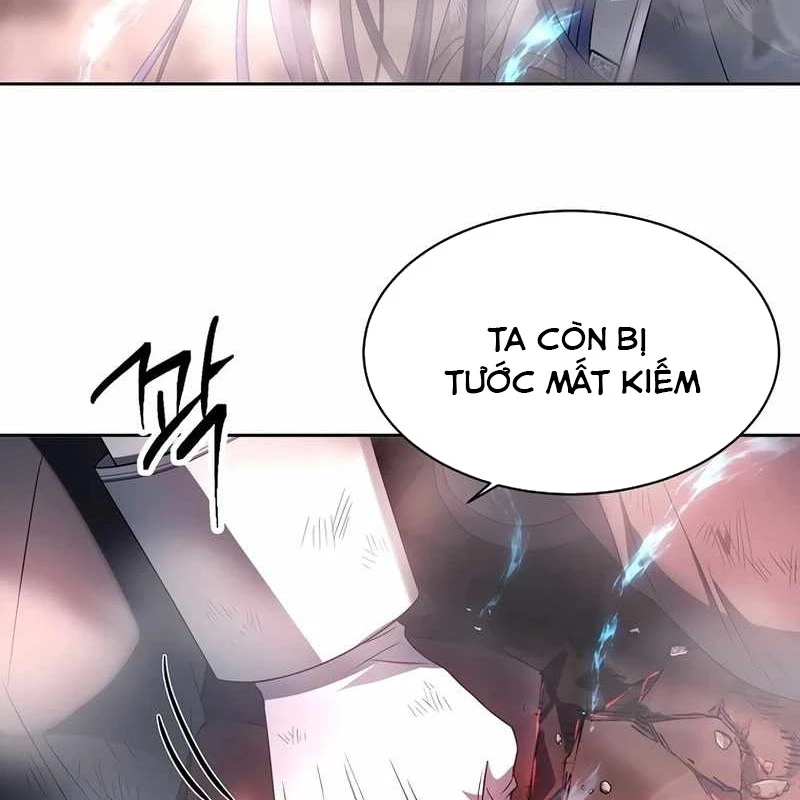 Ngục tối Black Haze Chapter 6 - Trang 24