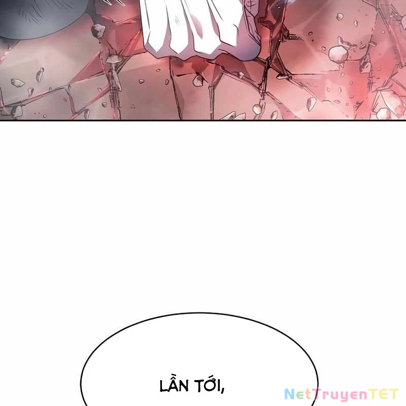 Ngục tối Black Haze Chapter 6 - Trang 25