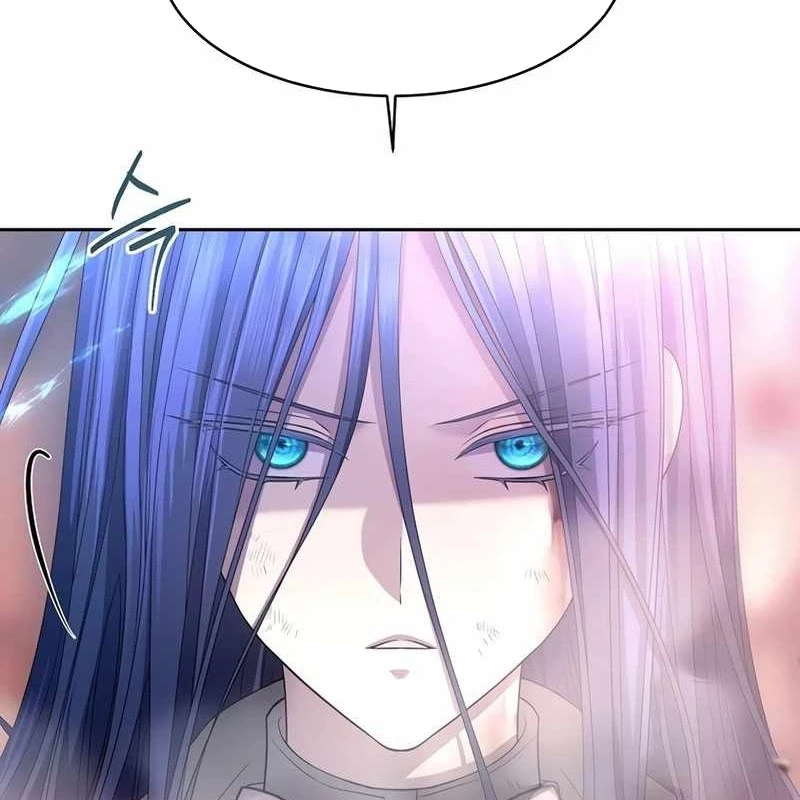 Ngục tối Black Haze Chapter 6 - Trang 26