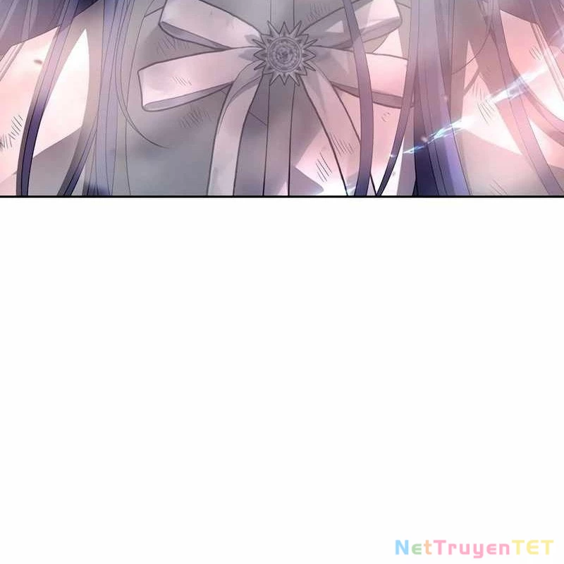 Ngục tối Black Haze Chapter 6 - Trang 27