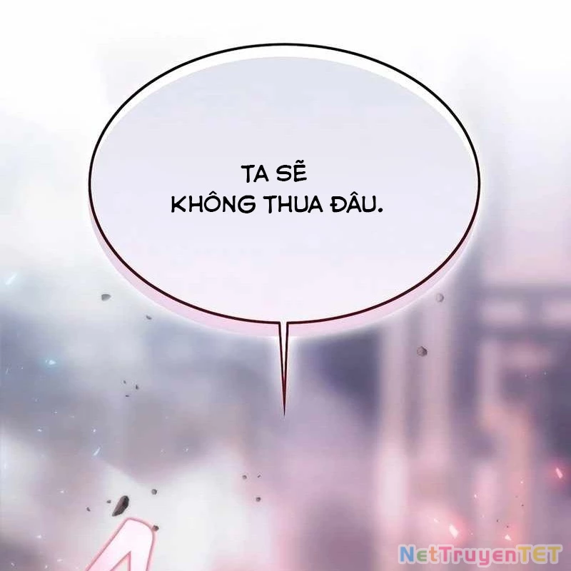 Ngục tối Black Haze Chapter 6 - Trang 28