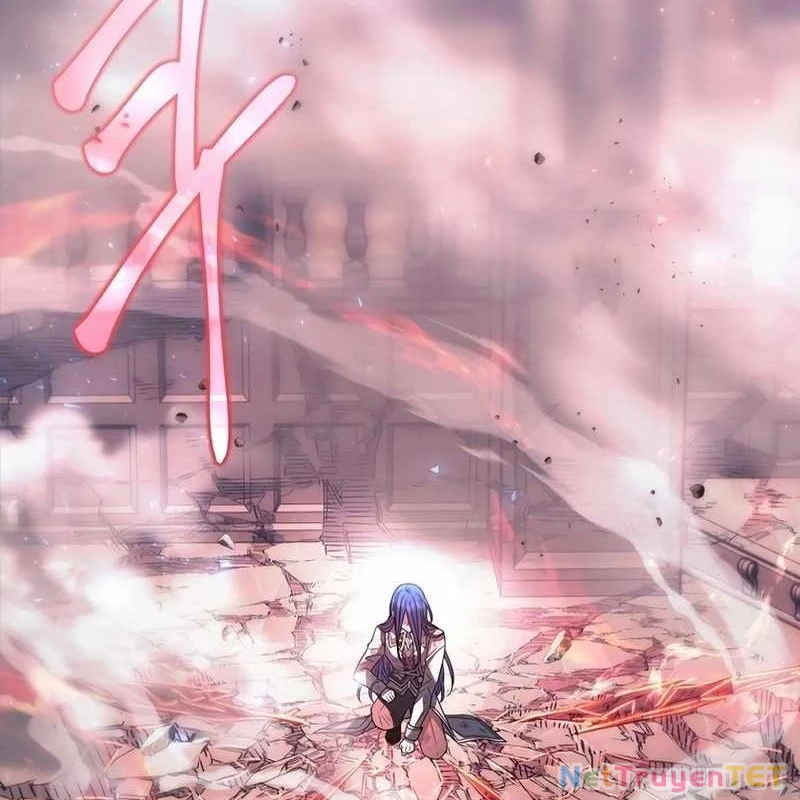 Ngục tối Black Haze Chapter 6 - Trang 29