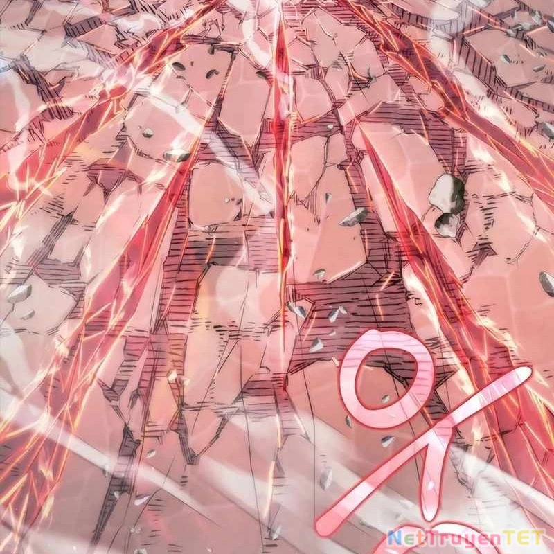 Ngục tối Black Haze Chapter 6 - Trang 30