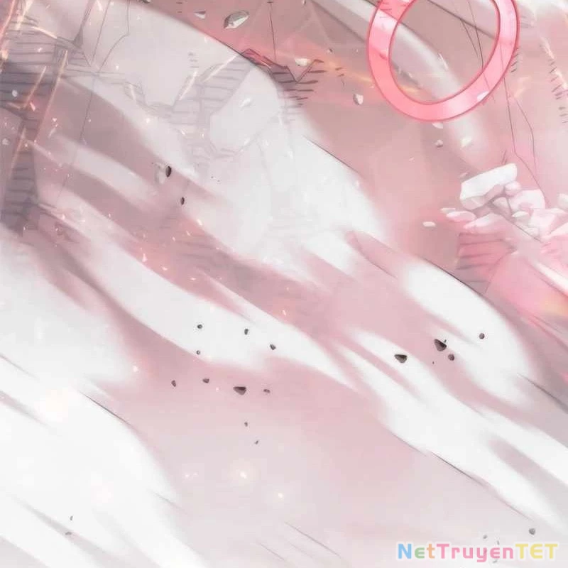 Ngục tối Black Haze Chapter 6 - Trang 31