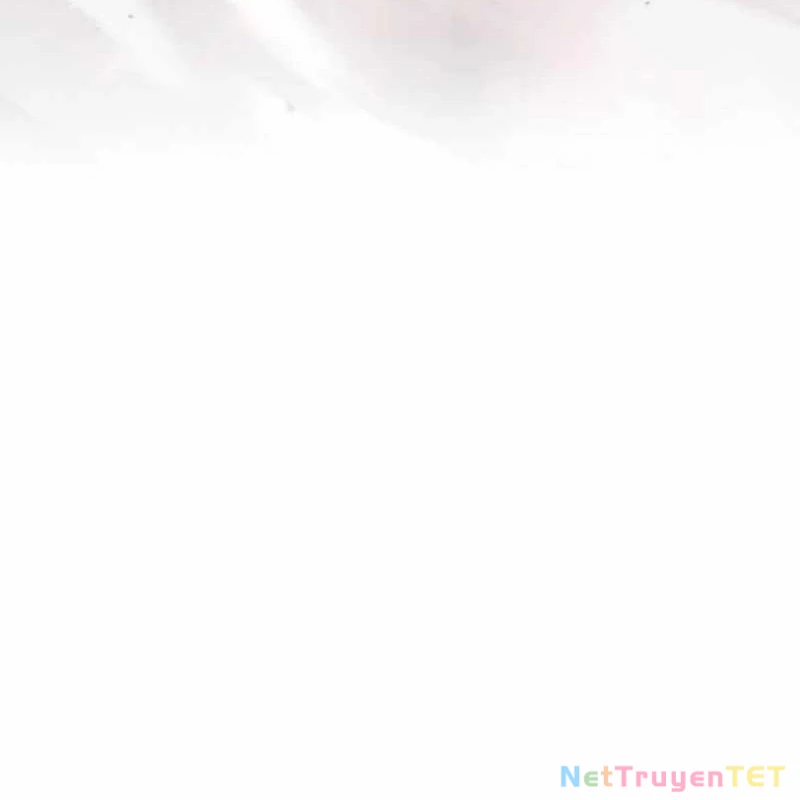 Ngục tối Black Haze Chapter 6 - Trang 32