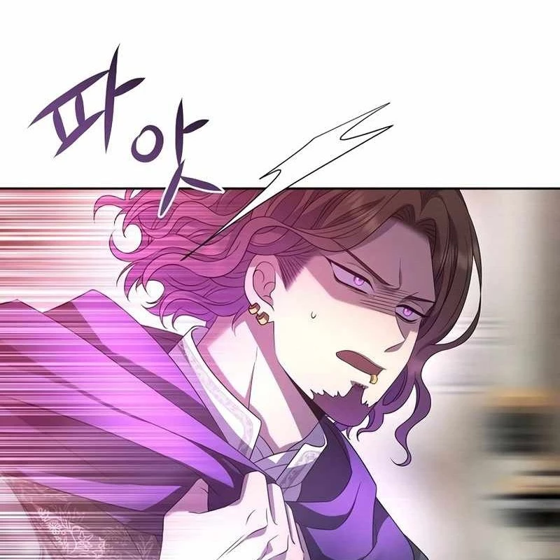 Ngục tối Black Haze Chapter 6 - Trang 33