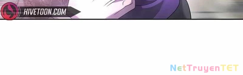 Ngục tối Black Haze Chapter 6 - Trang 34