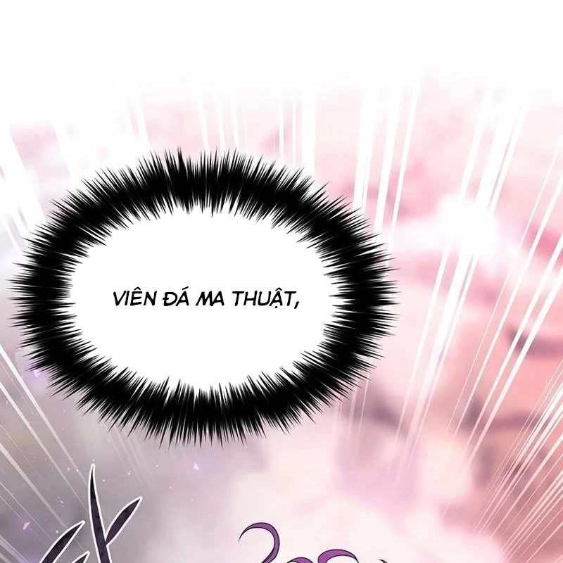 Ngục tối Black Haze Chapter 6 - Trang 35
