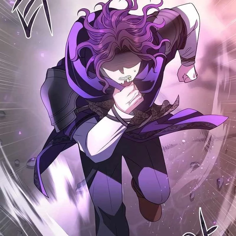 Ngục tối Black Haze Chapter 6 - Trang 36