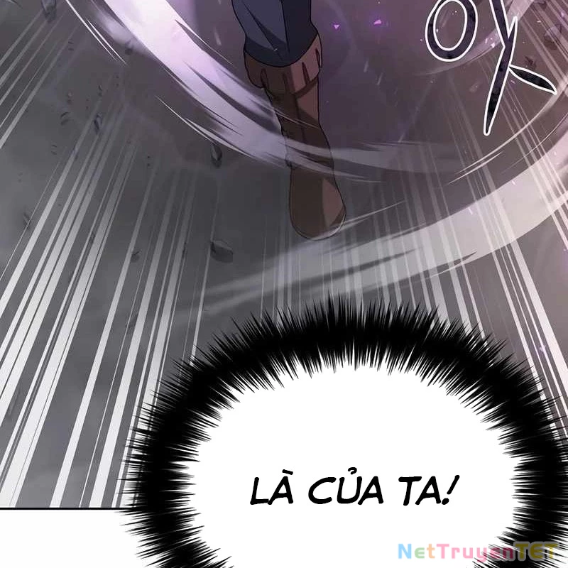 Ngục tối Black Haze Chapter 6 - Trang 37
