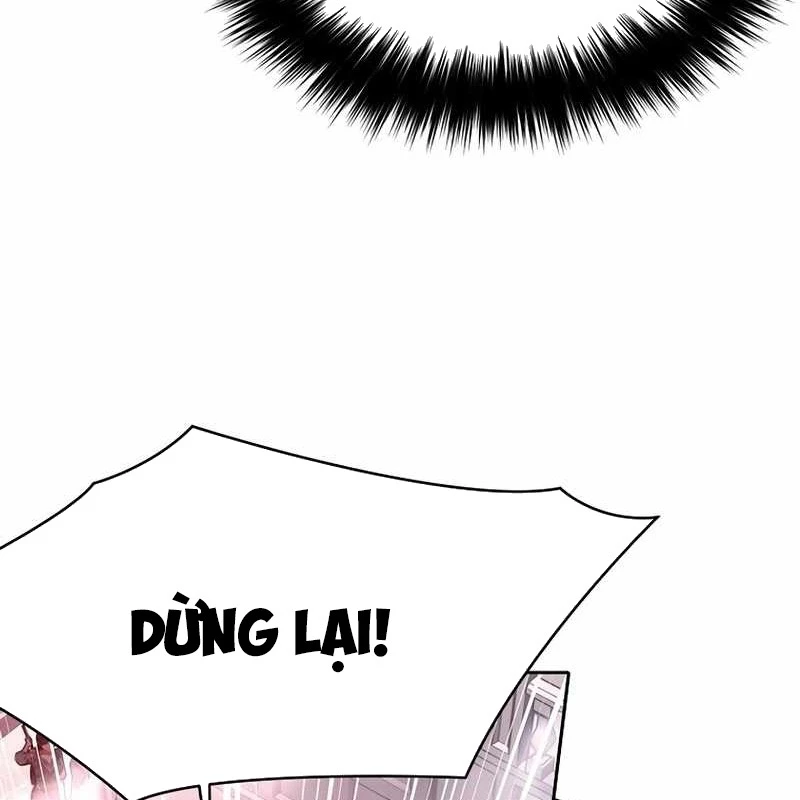 Ngục tối Black Haze Chapter 6 - Trang 38