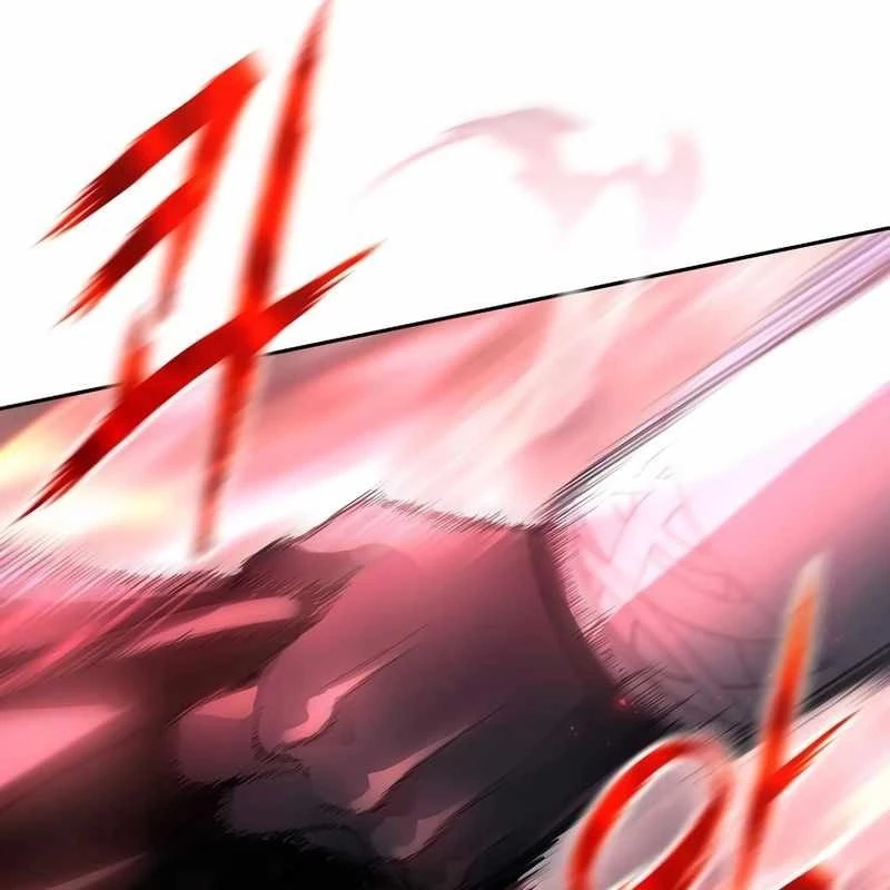 Ngục tối Black Haze Chapter 6 - Trang 4