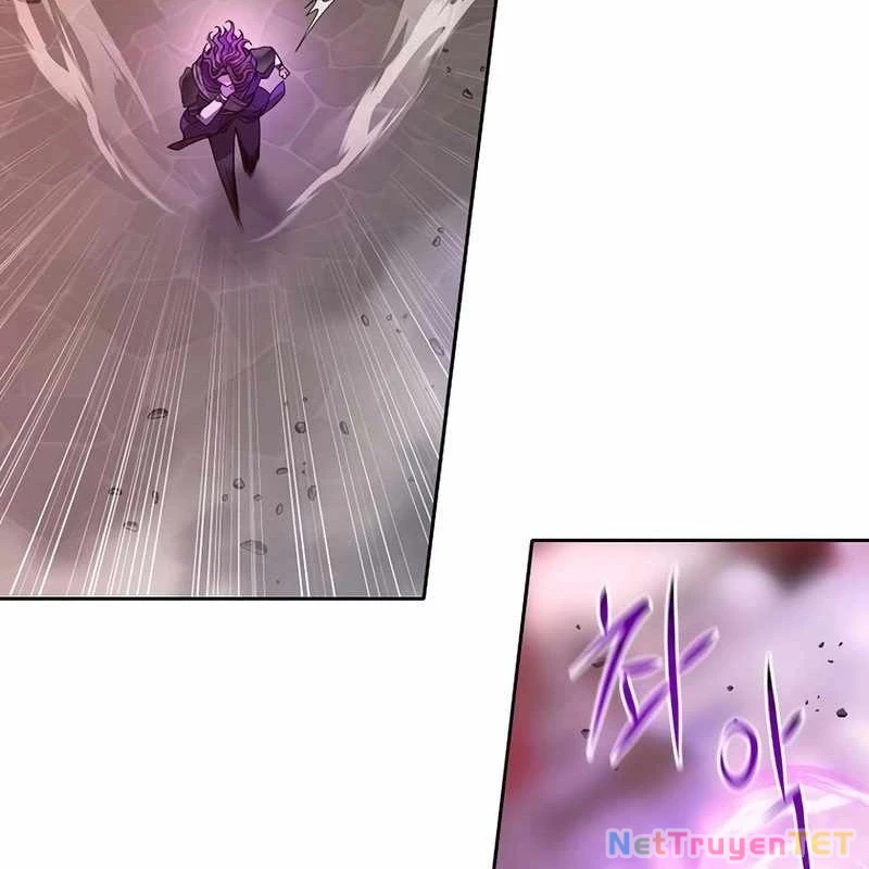 Ngục tối Black Haze Chapter 6 - Trang 40