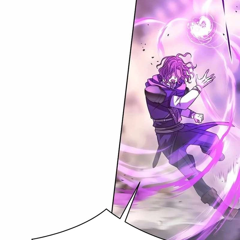 Ngục tối Black Haze Chapter 6 - Trang 41