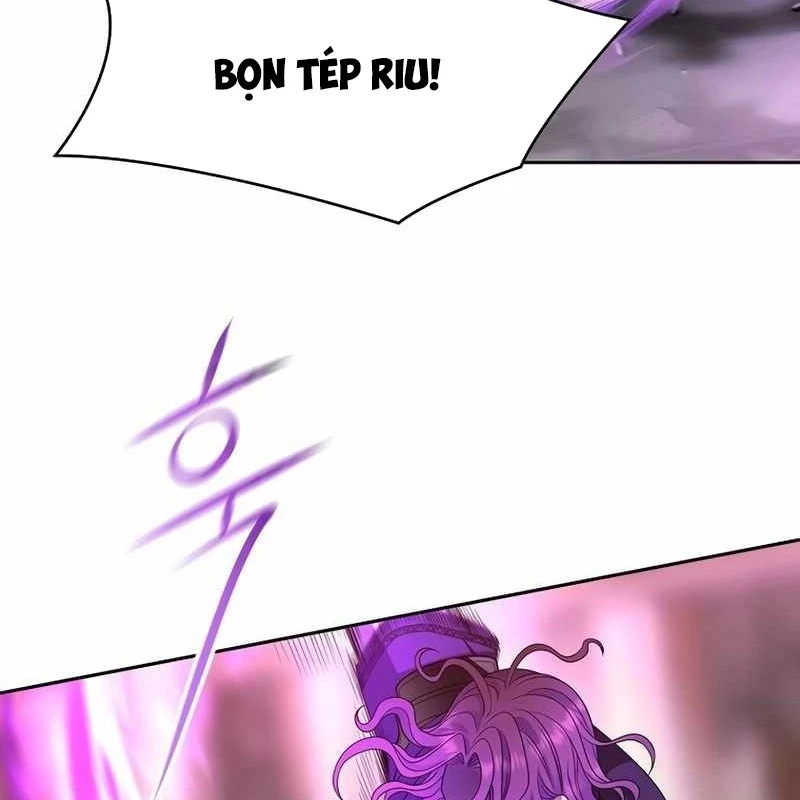 Ngục tối Black Haze Chapter 6 - Trang 42