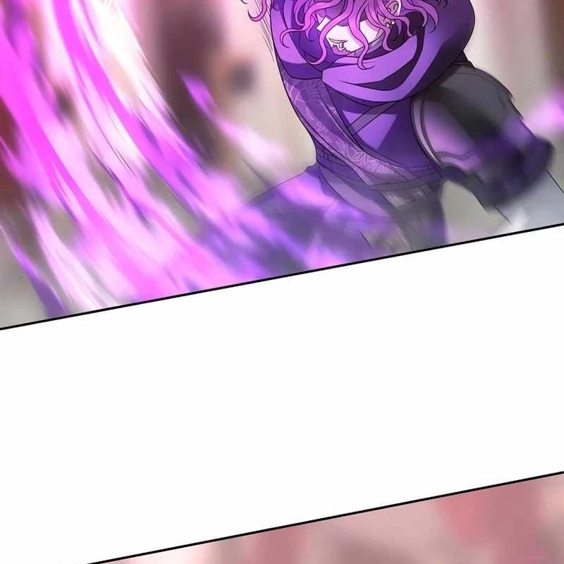 Ngục tối Black Haze Chapter 6 - Trang 43
