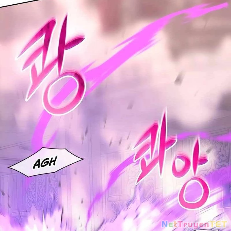 Ngục tối Black Haze Chapter 6 - Trang 44