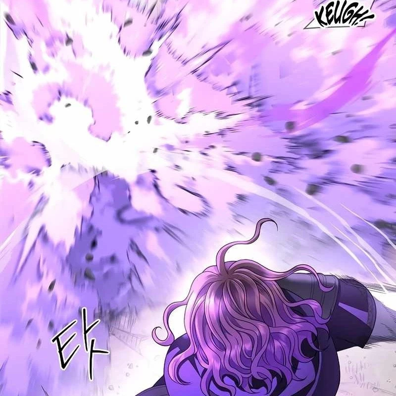 Ngục tối Black Haze Chapter 6 - Trang 45