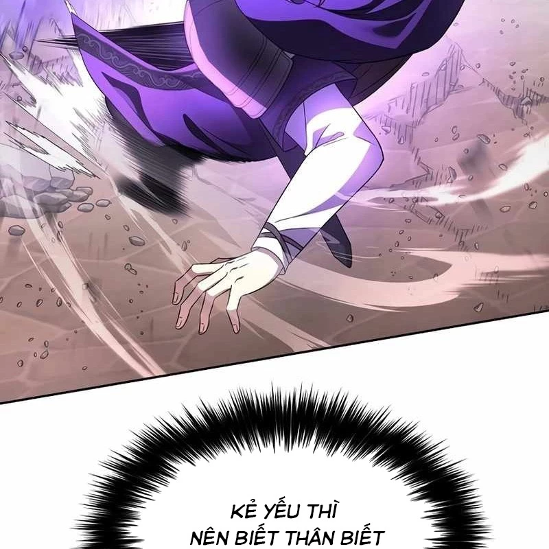 Ngục tối Black Haze Chapter 6 - Trang 46
