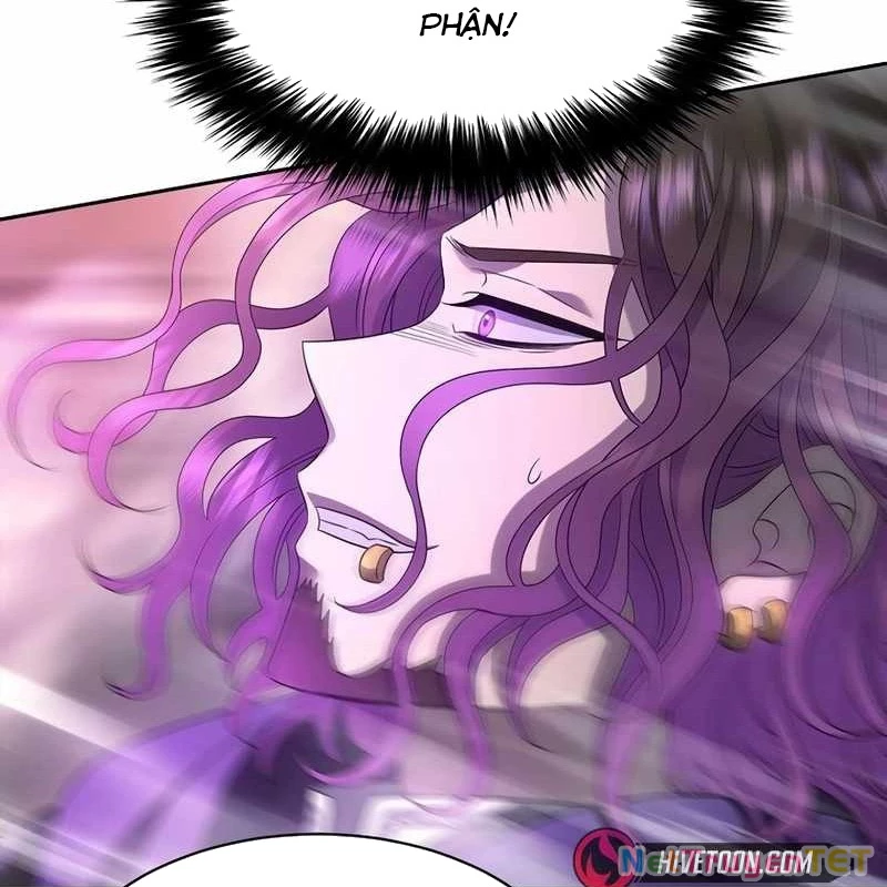 Ngục tối Black Haze Chapter 6 - Trang 47