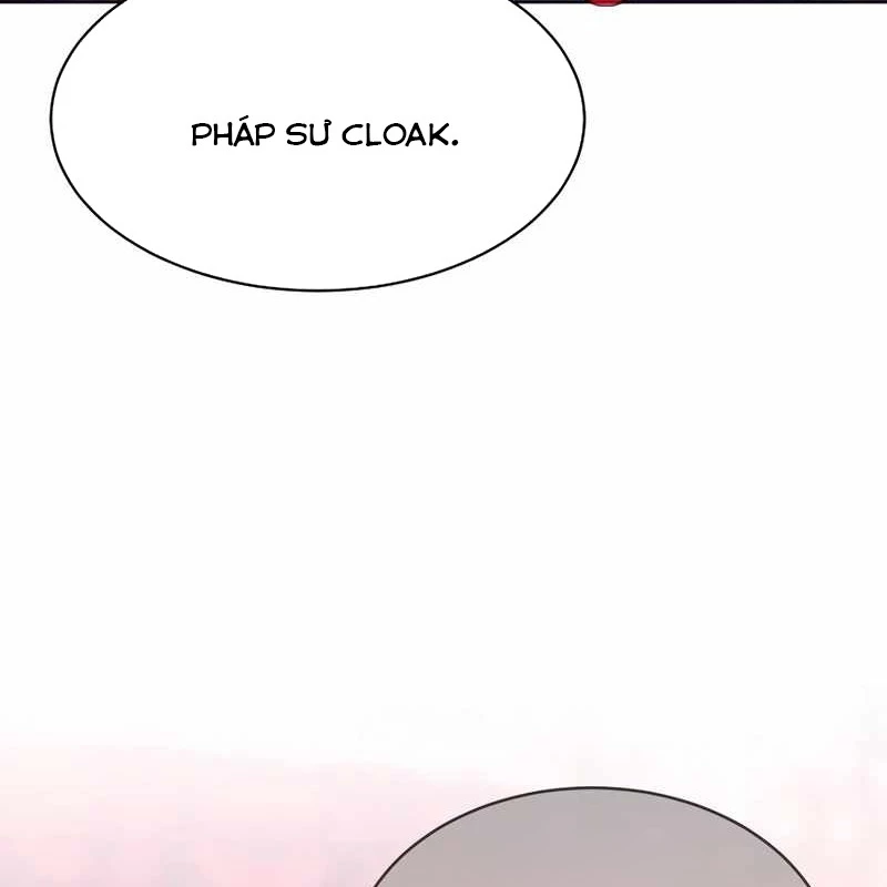 Ngục tối Black Haze Chapter 6 - Trang 48