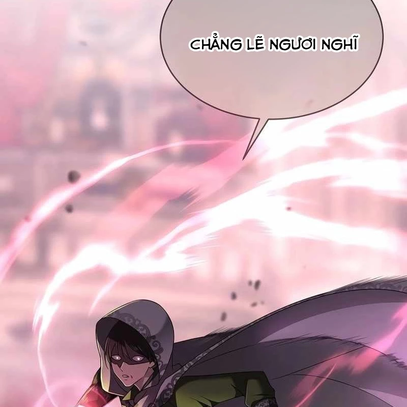 Ngục tối Black Haze Chapter 6 - Trang 49