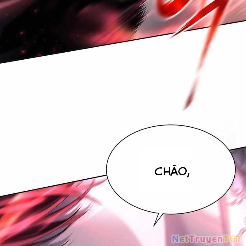 Ngục tối Black Haze Chapter 6 - Trang 5