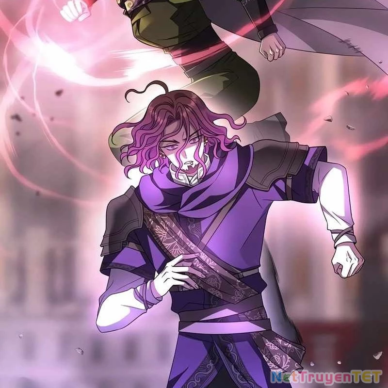 Ngục tối Black Haze Chapter 6 - Trang 50