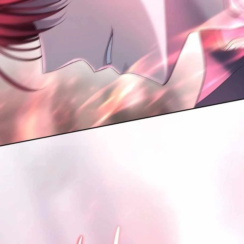Ngục tối Black Haze Chapter 6 - Trang 6