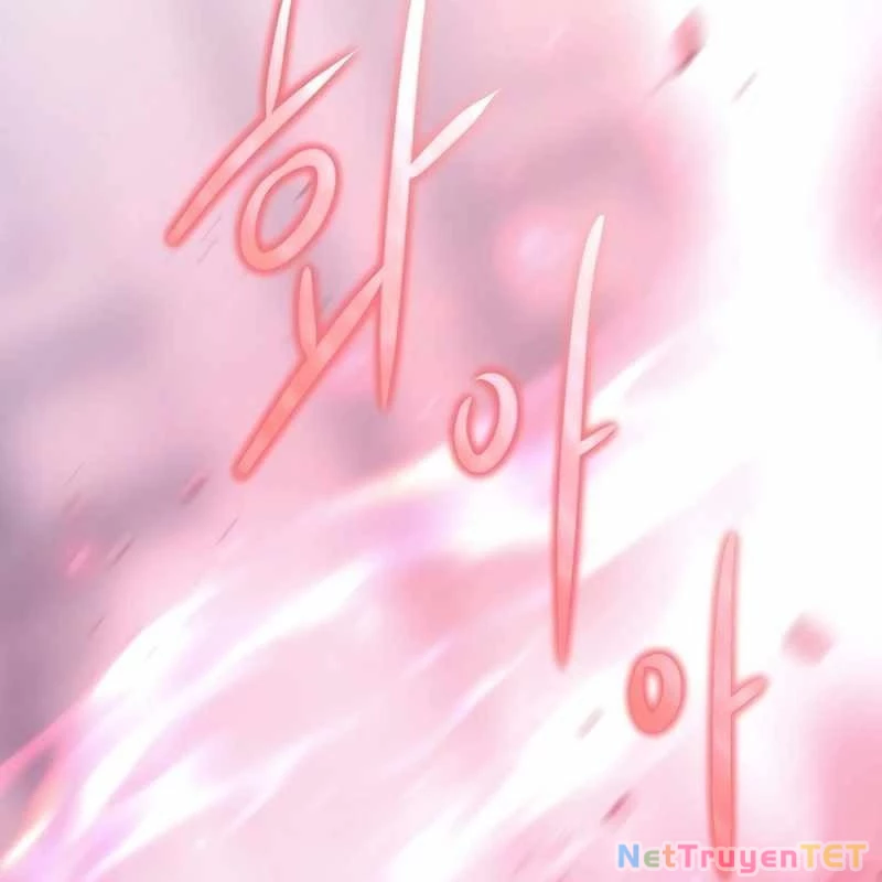 Ngục tối Black Haze Chapter 6 - Trang 7