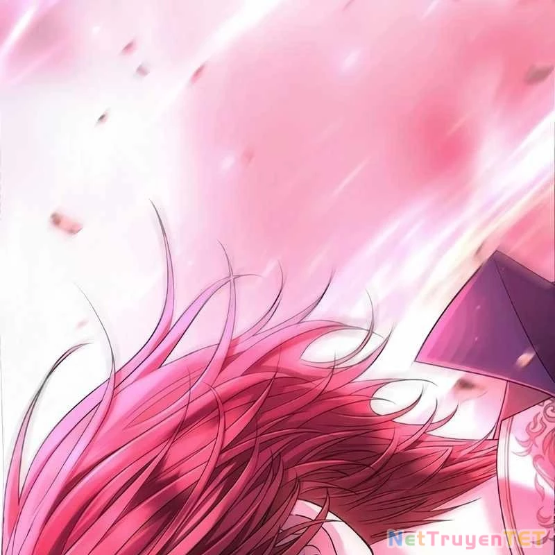 Ngục tối Black Haze Chapter 6 - Trang 8