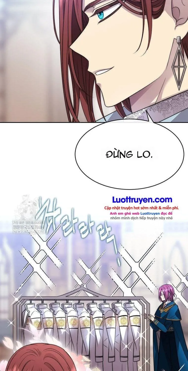 Ngục tối Black Haze Chapter 62 - Trang 10