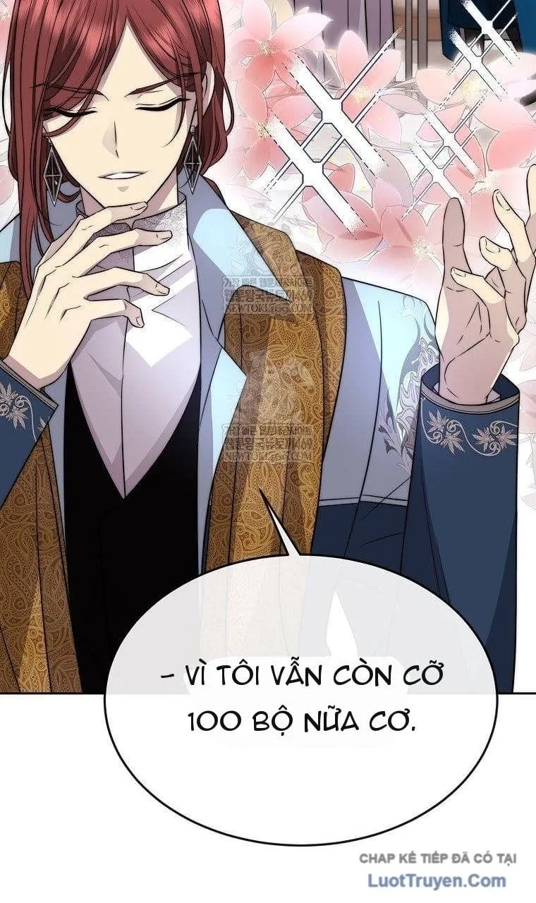 Ngục tối Black Haze Chapter 62 - Trang 11