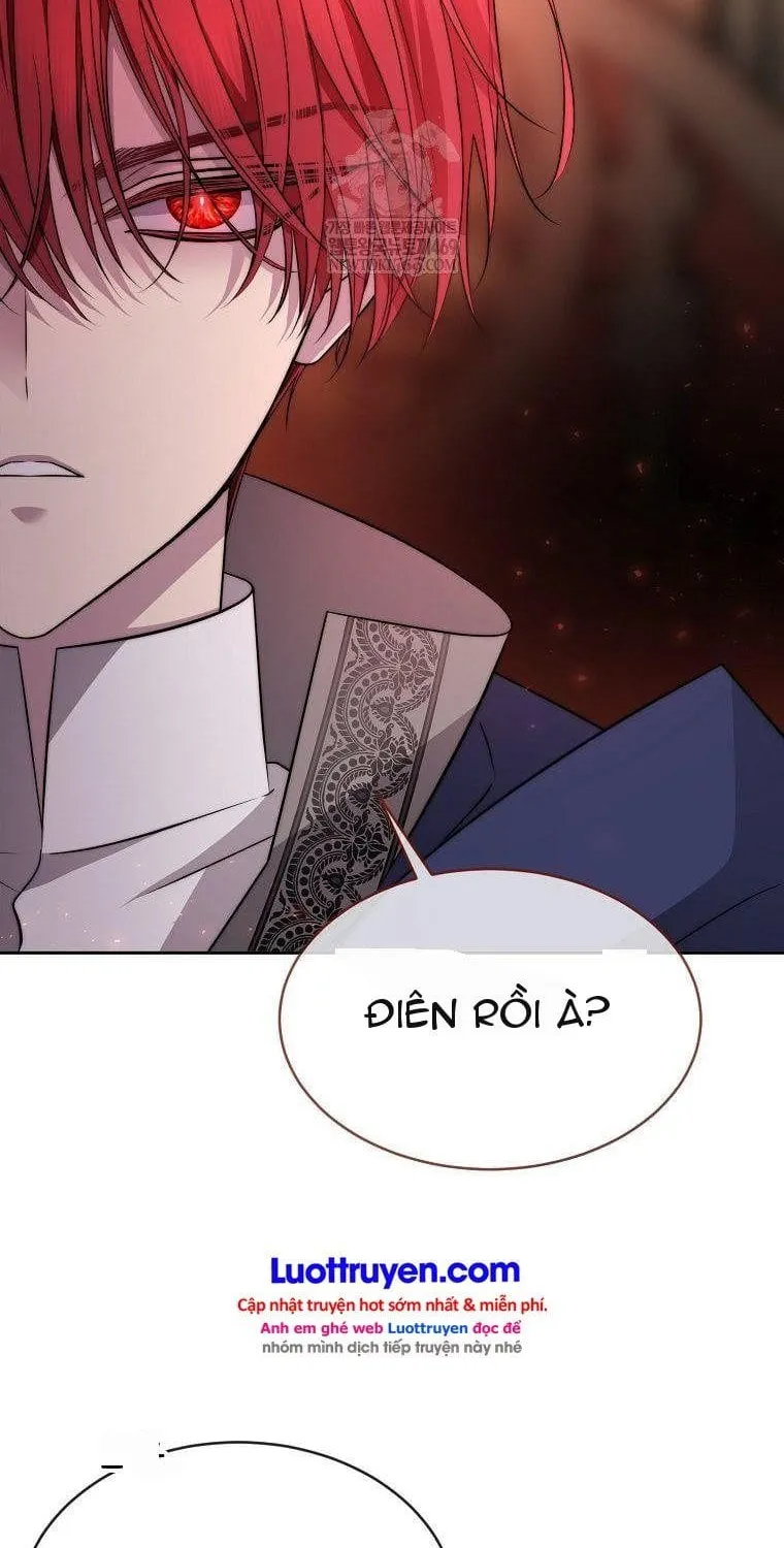 Ngục tối Black Haze Chapter 62 - Trang 13