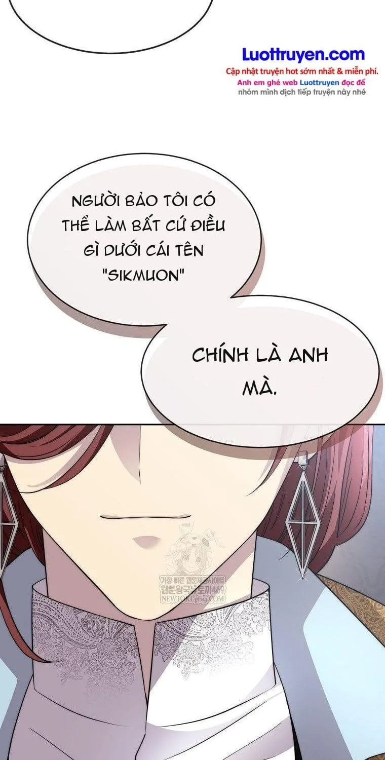 Ngục tối Black Haze Chapter 62 - Trang 18