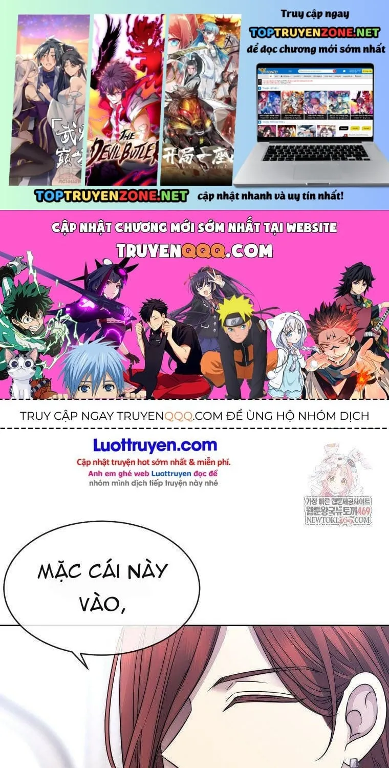 Ngục tối Black Haze Chapter 62 - Trang 2