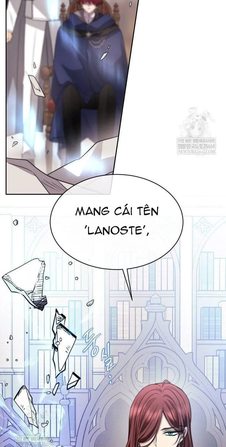 Ngục tối Black Haze Chapter 62 - Trang 23