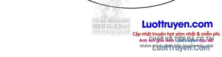 Ngục tối Black Haze Chapter 62 - Trang 25