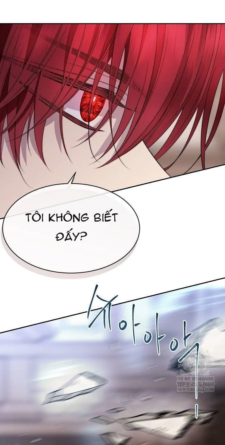 Ngục tối Black Haze Chapter 62 - Trang 26