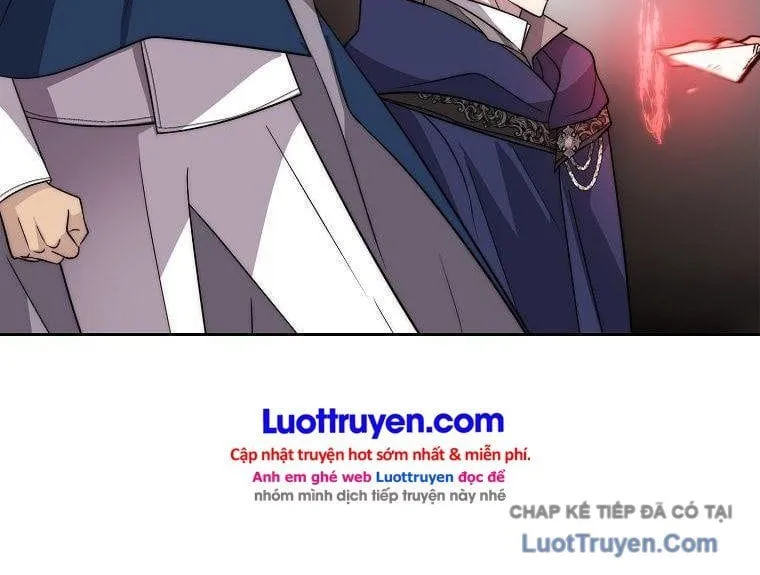 Ngục tối Black Haze Chapter 62 - Trang 28