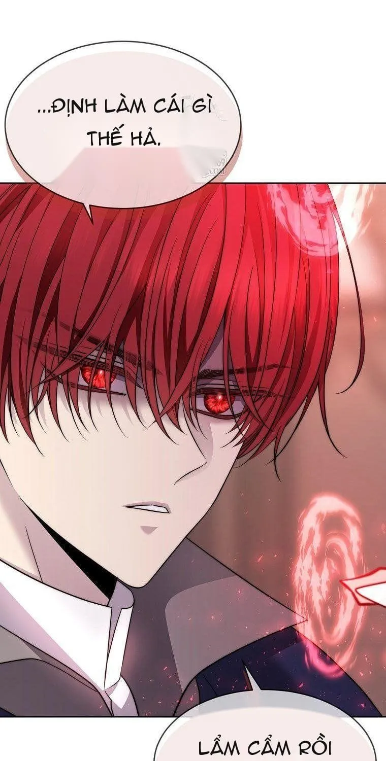 Ngục tối Black Haze Chapter 62 - Trang 29