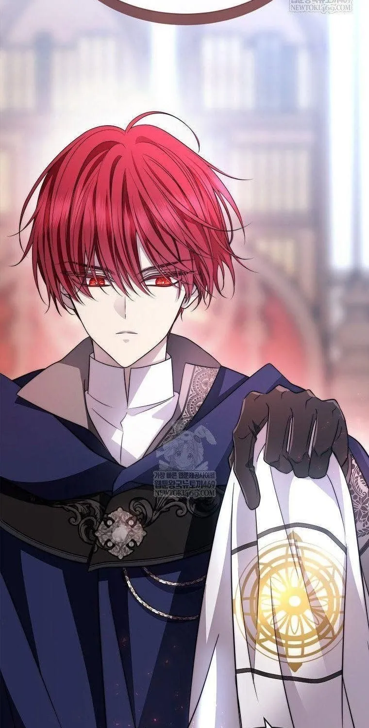 Ngục tối Black Haze Chapter 62 - Trang 4