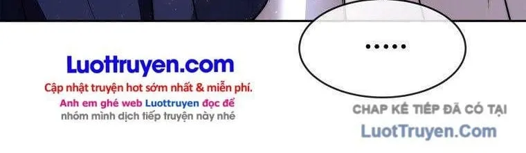 Ngục tối Black Haze Chapter 62 - Trang 5