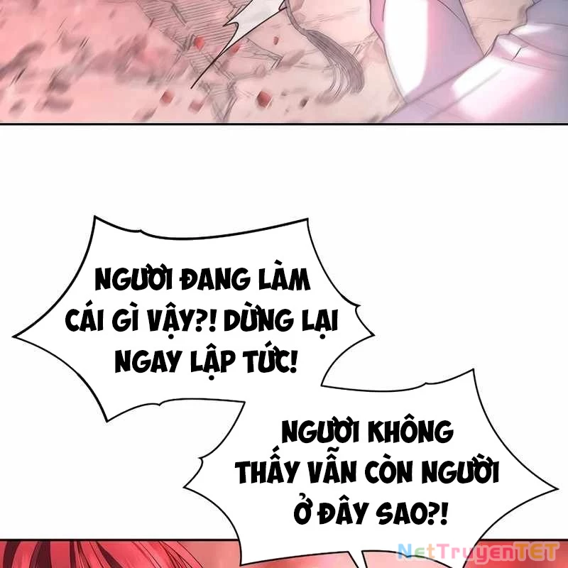 Ngục tối Black Haze Chapter 7 - Trang 10