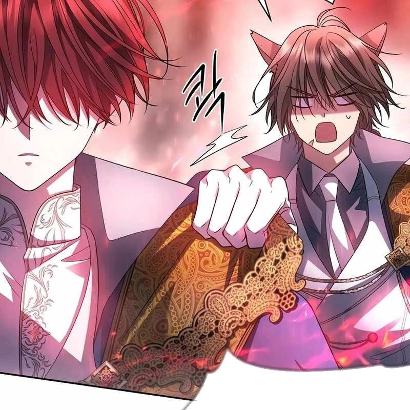 Ngục tối Black Haze Chapter 7 - Trang 11