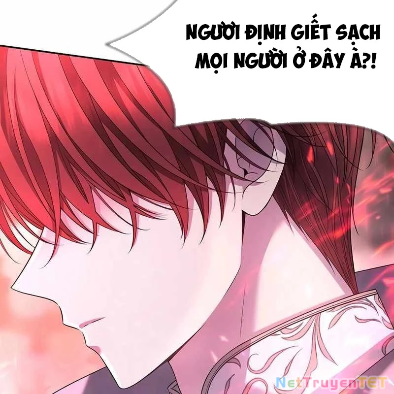 Ngục tối Black Haze Chapter 7 - Trang 12