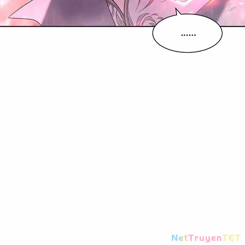 Ngục tối Black Haze Chapter 7 - Trang 13