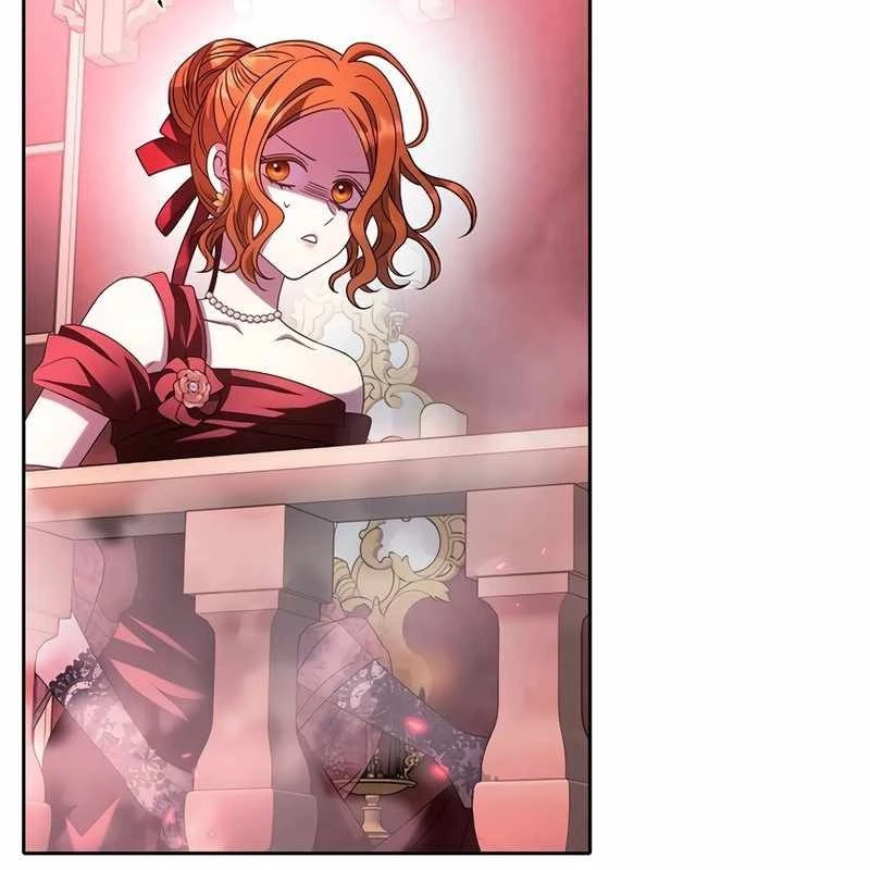 Ngục tối Black Haze Chapter 7 - Trang 15
